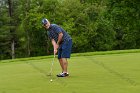 LAC Golf Open 2021  12th annual Wheaton Lyons Athletic Club (LAC) Golf Open Monday, June 14, 2021 at Blue Hill Country Club in Canton. : Wheaton, Lyons Athletic Club, Golf